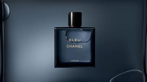 cologne like bleu de chanel